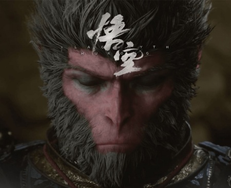 big bass splash depósito mínimo stake